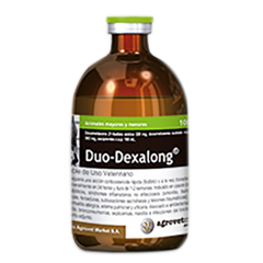 duo-dexalong-duovetasona copy