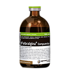 febralgina-compuesta-piralgina-compuesta copy