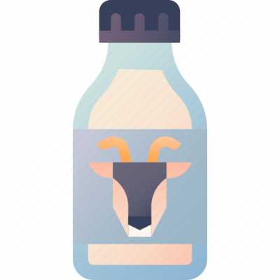 goat_milk-512