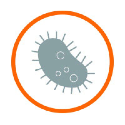 icon_clostridial_diseases