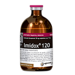 imidox-120 copy