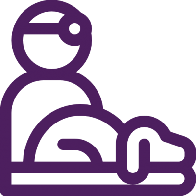 service-icon-surgery