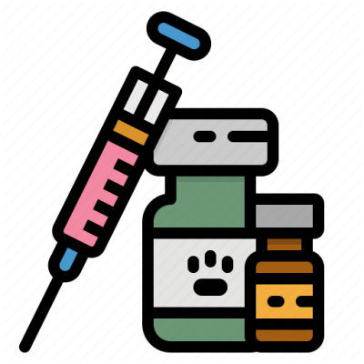 vaccine-veterinarian-animal-injection-animals-512